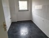 Bickernstraße 169, 45889 Gelsenkirchen