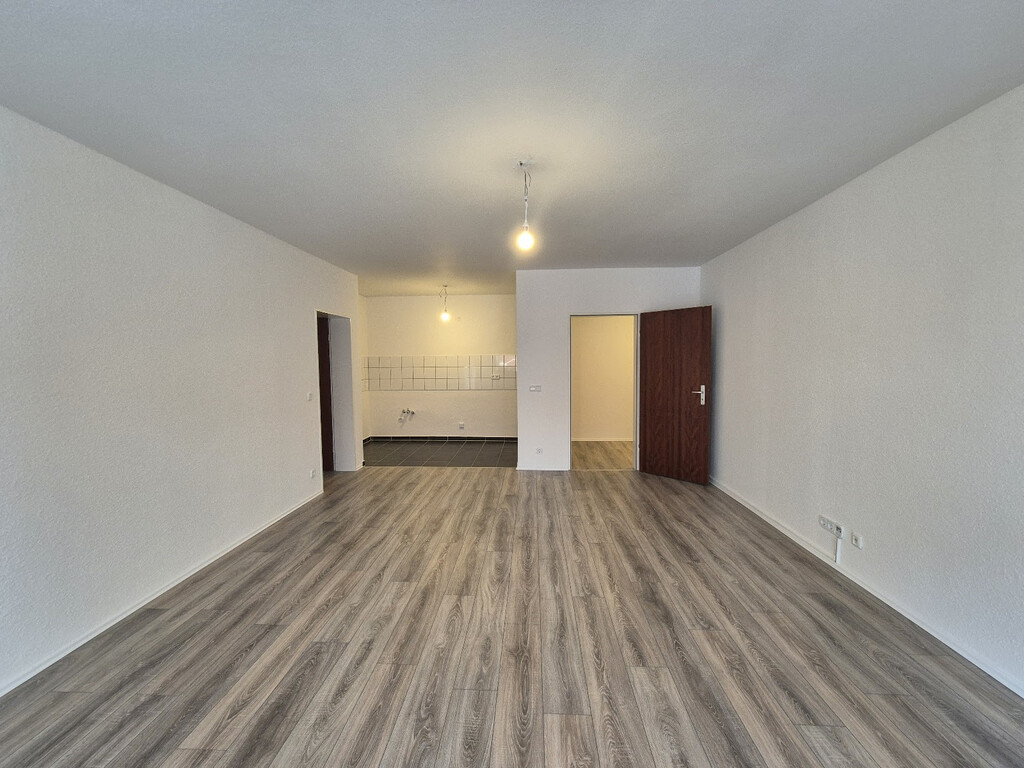 Blindestraße 13, 45894 Gelsenkirchen