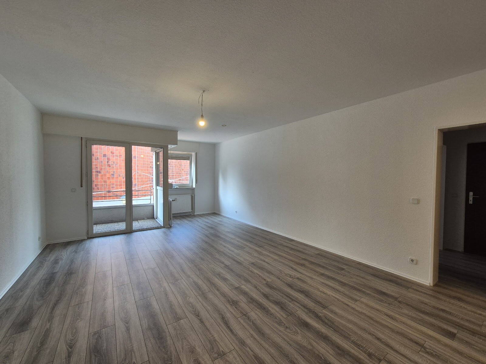 Blindestraße 13, 45894 Gelsenkirchen