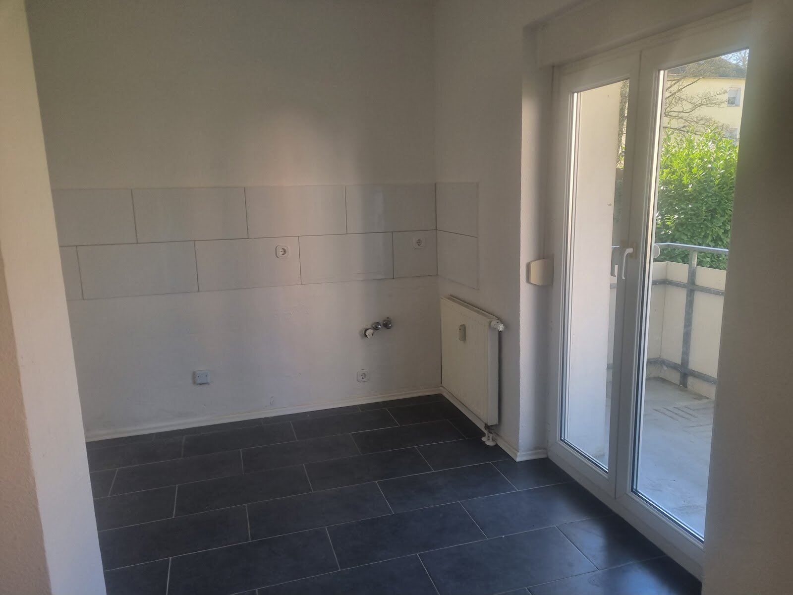 Zietenstraße 17, 44628 Herne