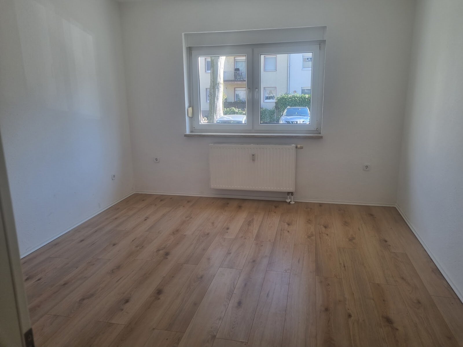 Zietenstraße 17, 44628 Herne