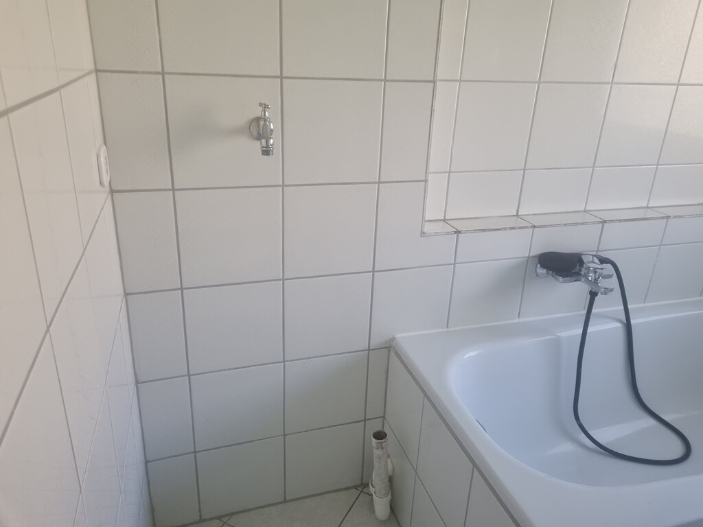 Zietenstraße 17, 44628 Herne