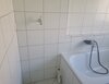 Zietenstraße 21, 44628 Herne