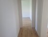 Zietenstraße 21, 44628 Herne