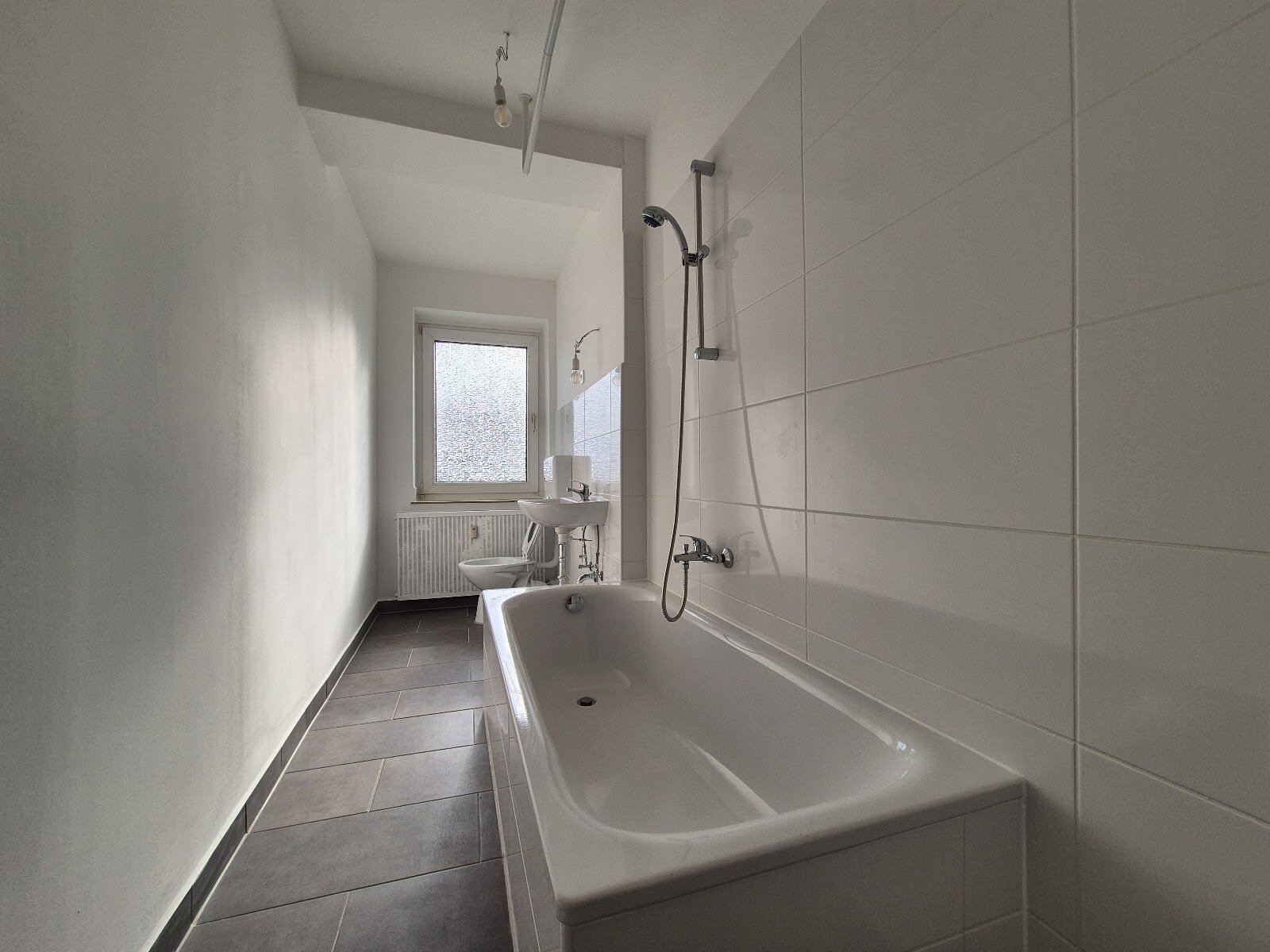 Uhlandstraße 89, 46047 Oberhausen