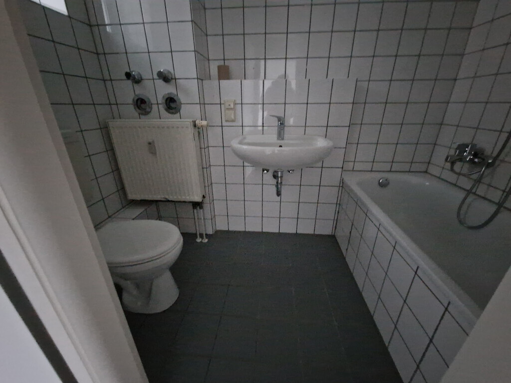 Bochumer Straße 134, 45661 Recklinghausen