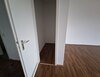 Bochumer Straße 134, 45661 Recklinghausen