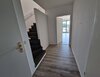 Bochumer Straße 134, 45661 Recklinghausen