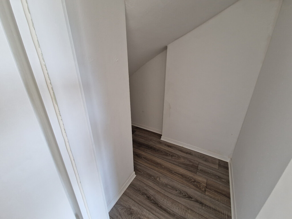 Bochumer Straße 134, 45661 Recklinghausen