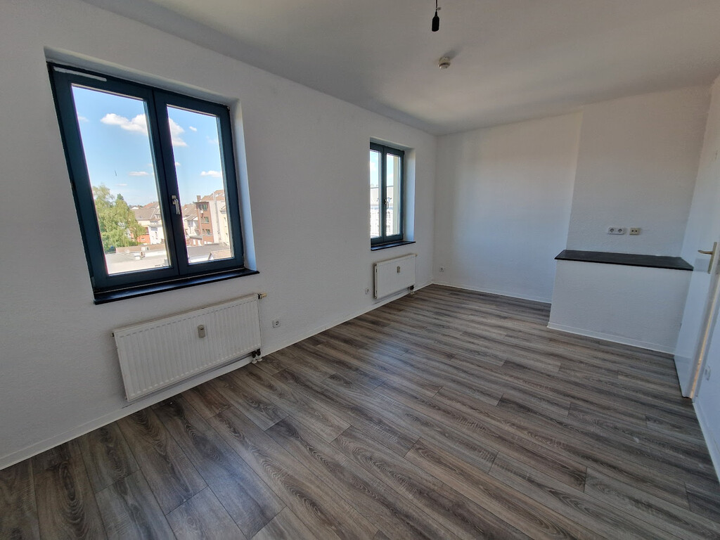 Bochumer Straße 134, 45661 Recklinghausen