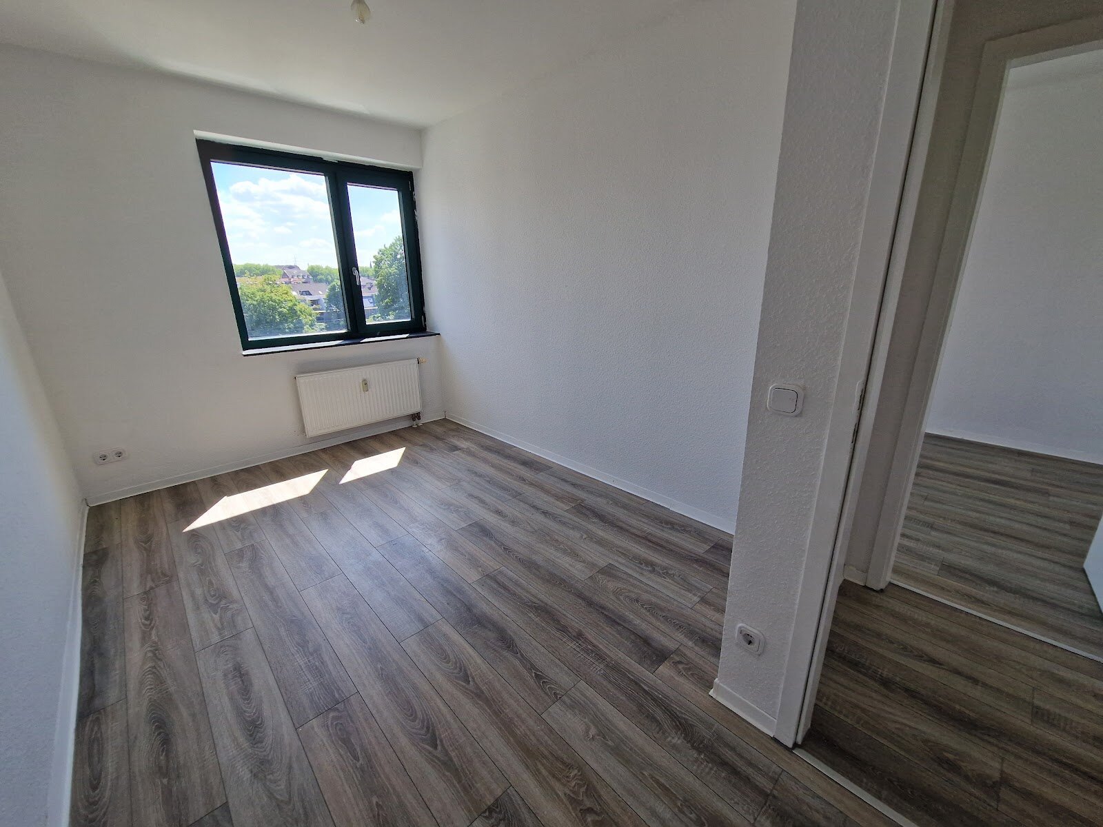 Bochumer Straße 134, 45661 Recklinghausen