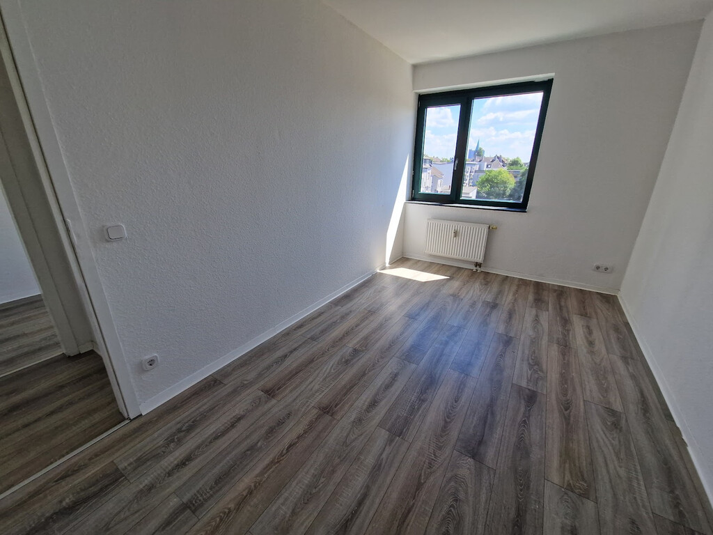 Bochumer Straße 134, 45661 Recklinghausen