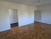 Talstraße 3, 42697 Solingen