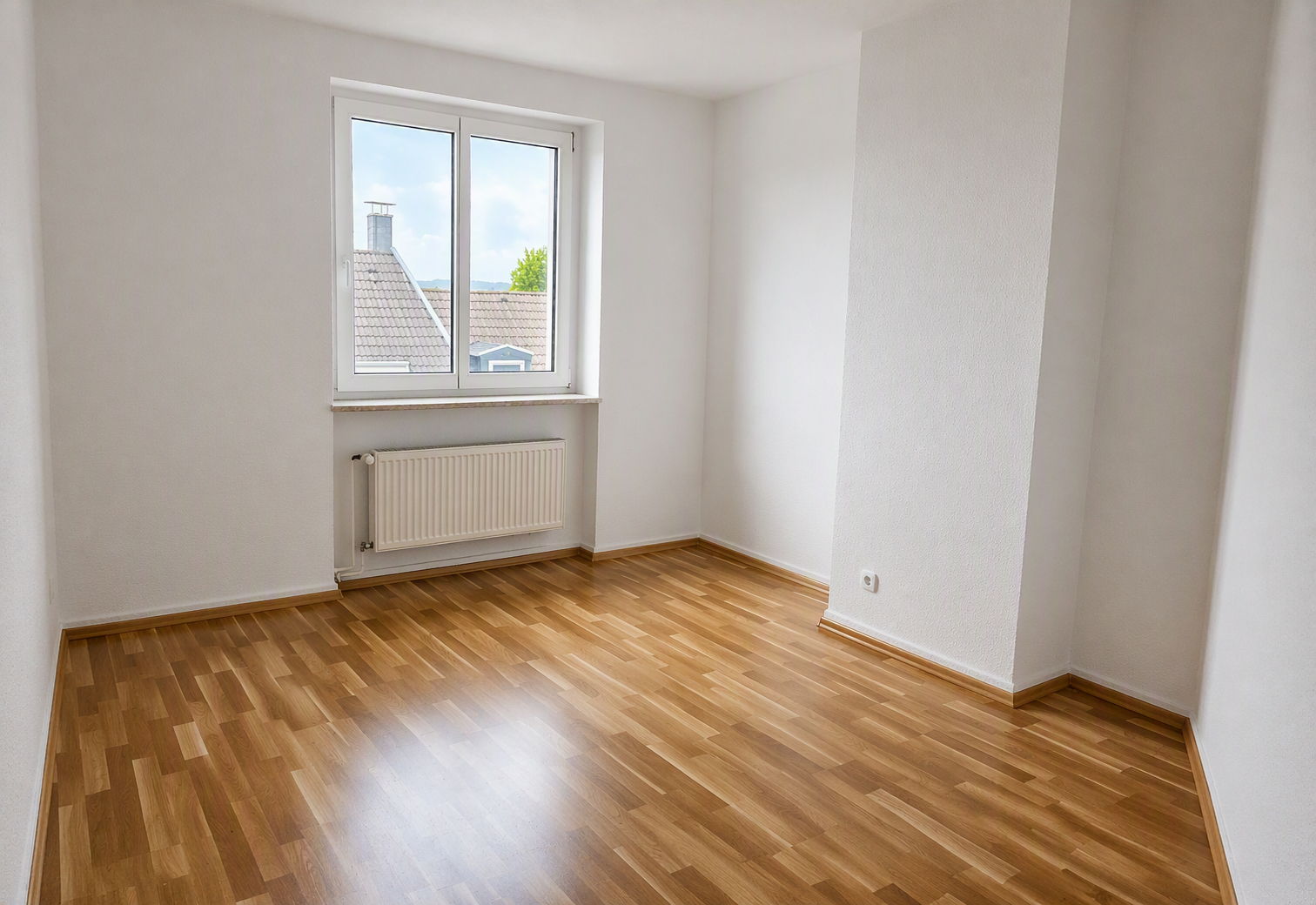 Kuller Straße 118, 42651 Solingen