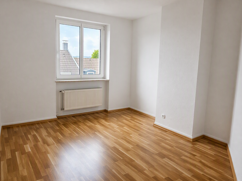 Kuller Straße 118, 42651 Solingen