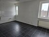Kuller Straße 118, 42651 Solingen