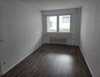 Buchenstraße 17, 42283 Wuppertal