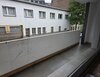 Buchenstraße 17, 42283 Wuppertal