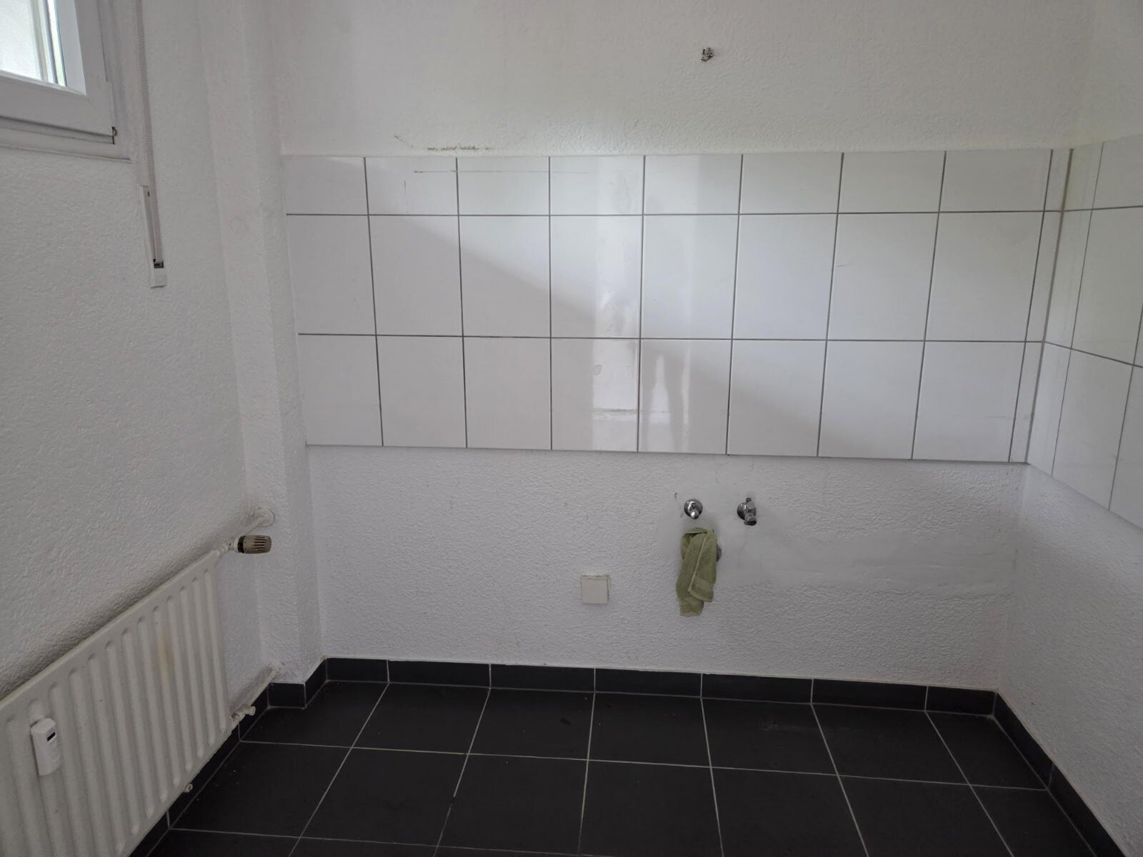 Buchenstraße 17, 42283 Wuppertal