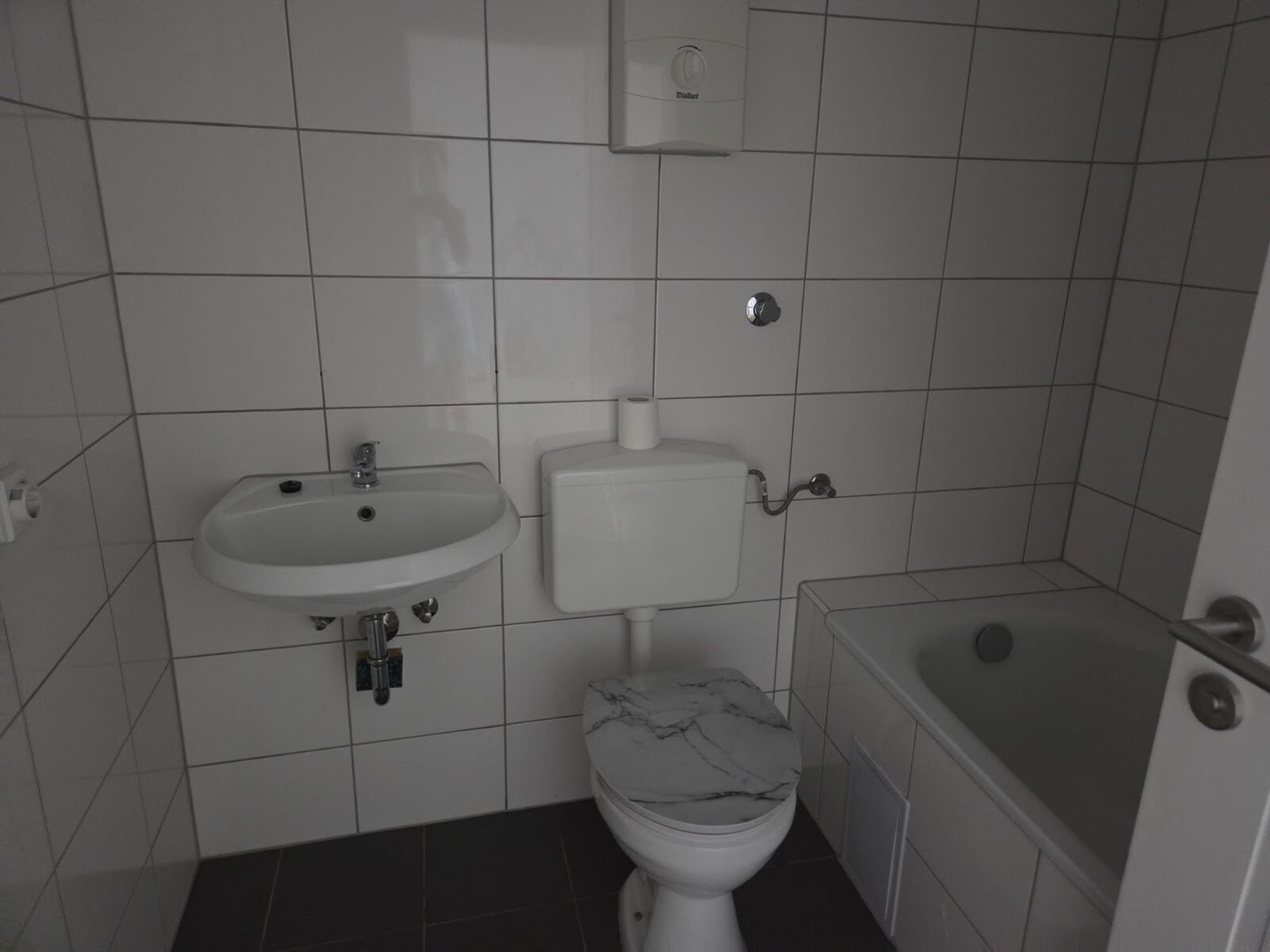 Buchenstraße 17, 42283 Wuppertal
