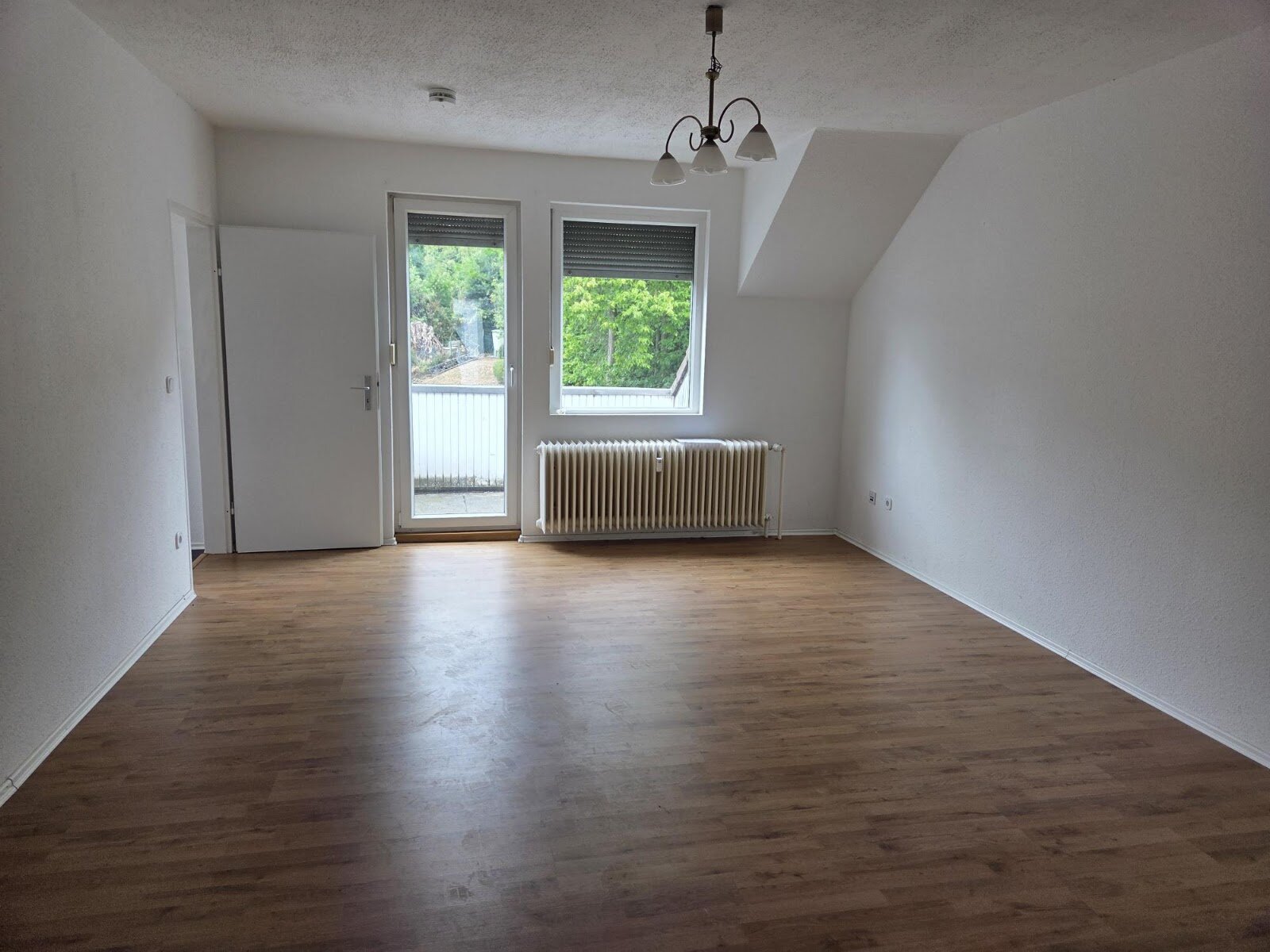Buchenstraße 17, 42283 Wuppertal