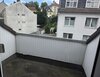 Buchenstraße 17, 42283 Wuppertal