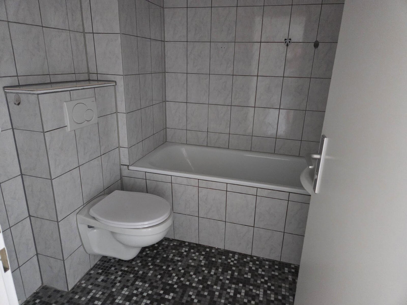 Buchenstraße 17, 42283 Wuppertal