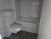 Buchenstraße 17, 42283 Wuppertal