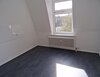 Freiheitstraße 65, 42277 Wuppertal