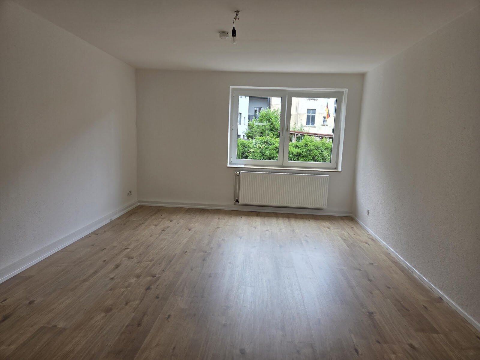 Graudenzer Straße 9, 42283 Wuppertal