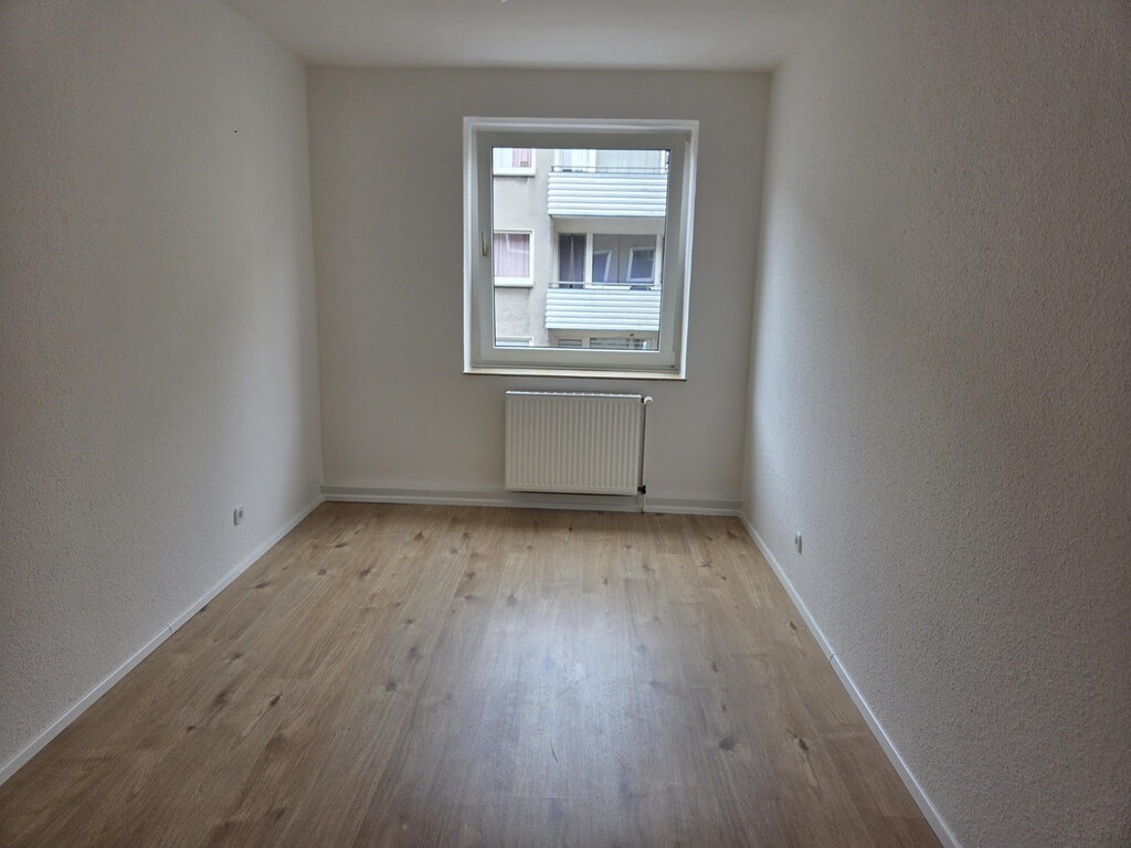 Graudenzer Straße 9, 42283 Wuppertal