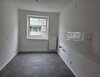 Graudenzer Straße 9, 42283 Wuppertal