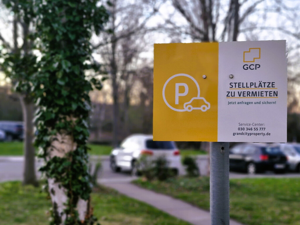 Stuttbergstraße 53, 55, 42107 Wuppertal