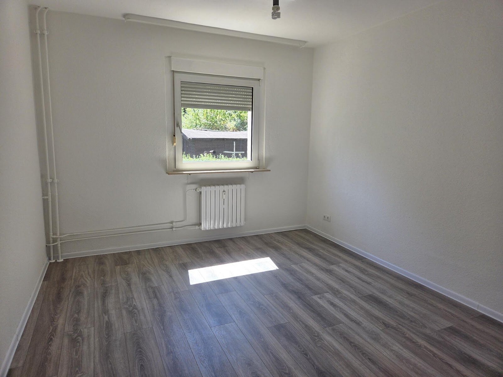 Am Beeckbach 12, 47139 Duisburg