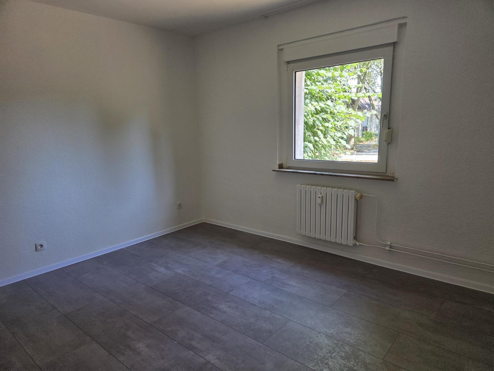 Am Beeckbach 12, 47139 Duisburg