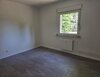 Am Beeckbach 12, 47139 Duisburg