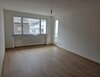 Andreas-Hofer-Straße 34, 47139 Duisburg
