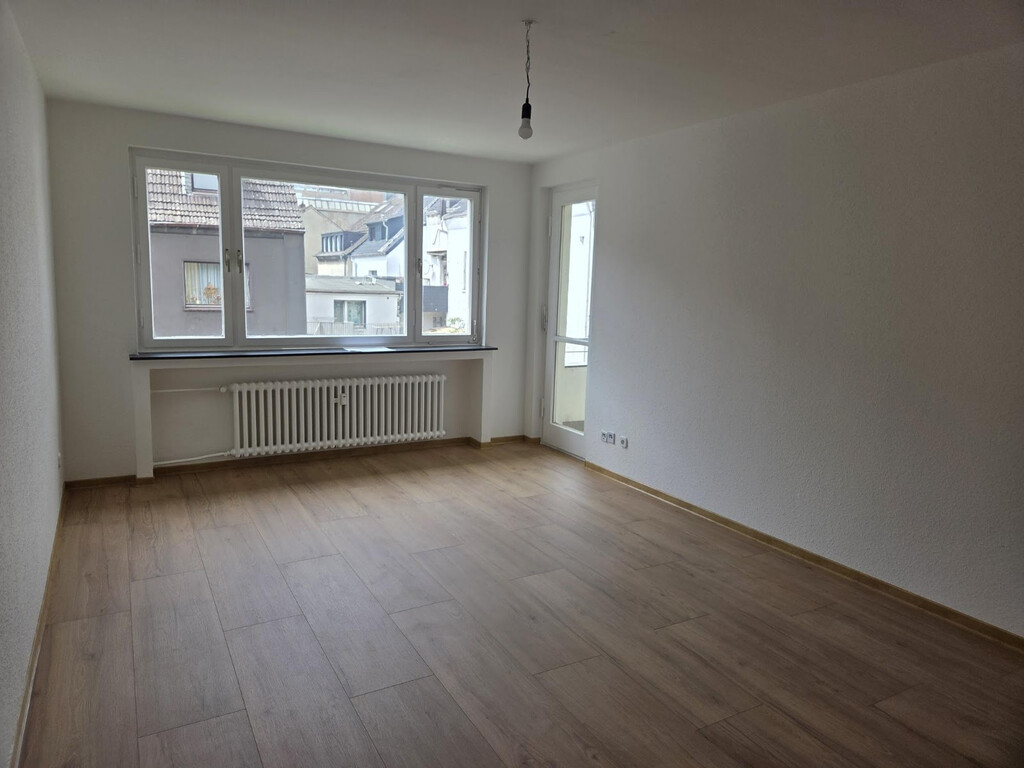 Andreas-Hofer-Straße 34, 47139 Duisburg