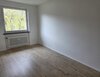 Berlakstraße 2, 47139 Duisburg