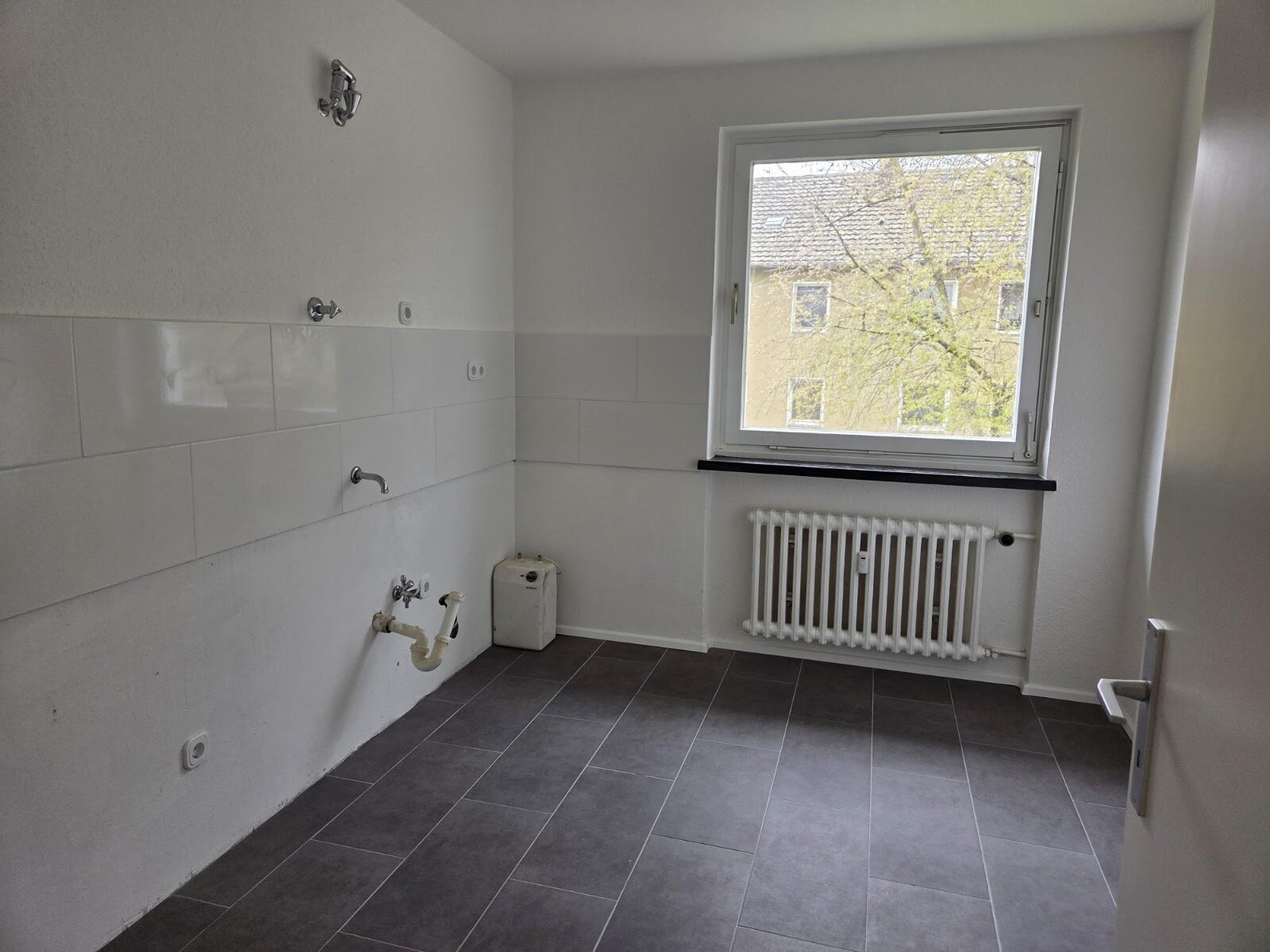 Berlakstraße 2, 47139 Duisburg
