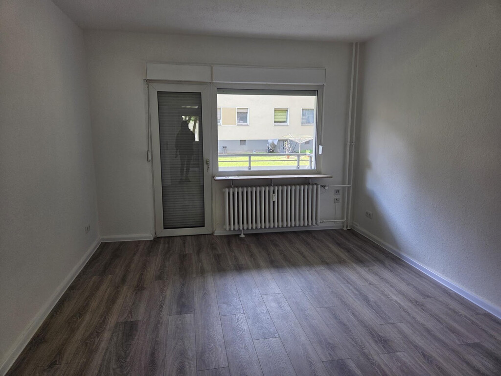 Wandjesstraße 3, 47139 Duisburg