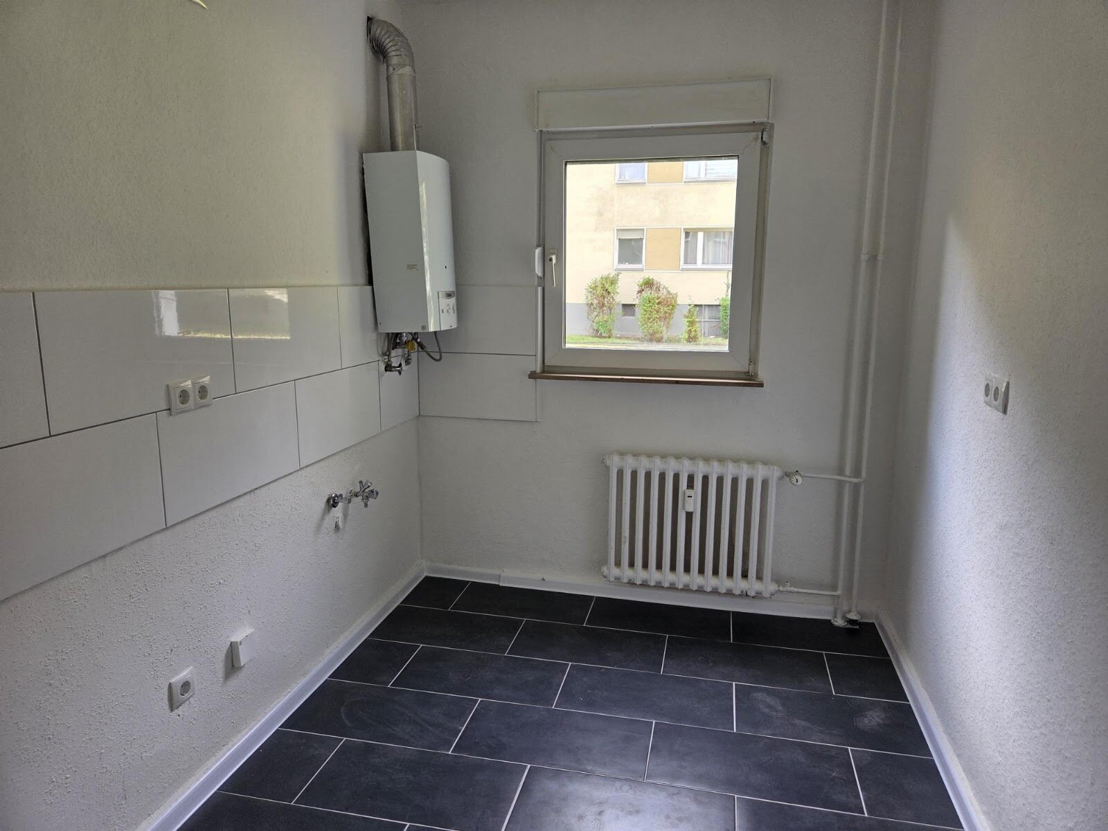 Wandjesstraße 3, 47139 Duisburg