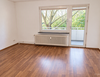 Mühlenstraße 11, 47137 Duisburg