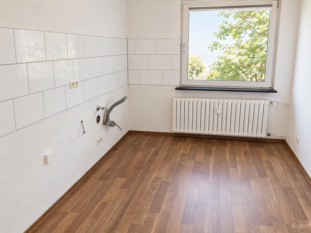 Mühlenstraße 11, 47137 Duisburg