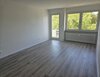 Mühlenstraße 16b, 47137 Duisburg