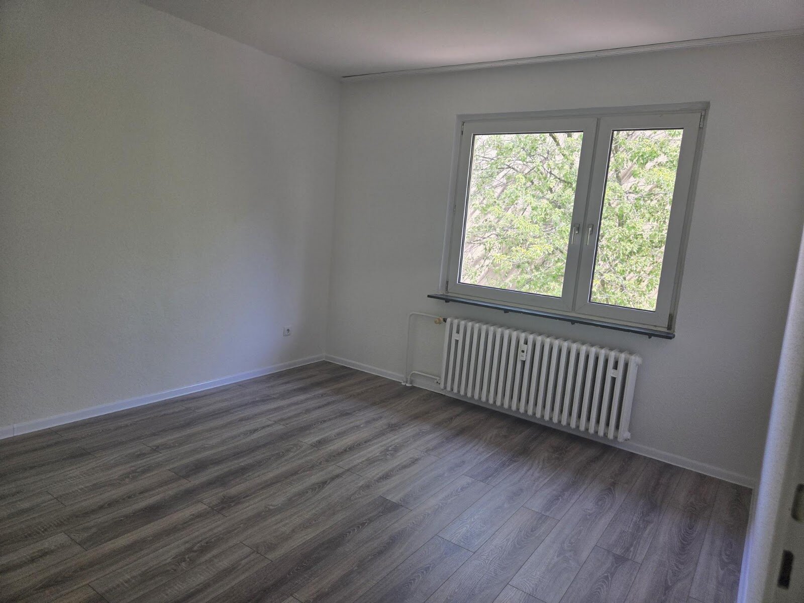 Mühlenstraße 16b, 47137 Duisburg