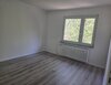 Mühlenstraße 16b, 47137 Duisburg
