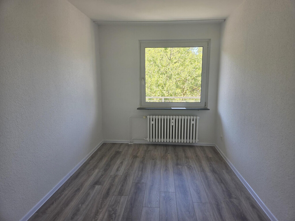 Mühlenstraße 16b, 47137 Duisburg