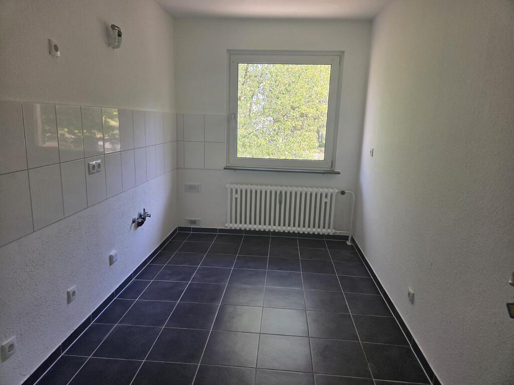 Mühlenstraße 16b, 47137 Duisburg