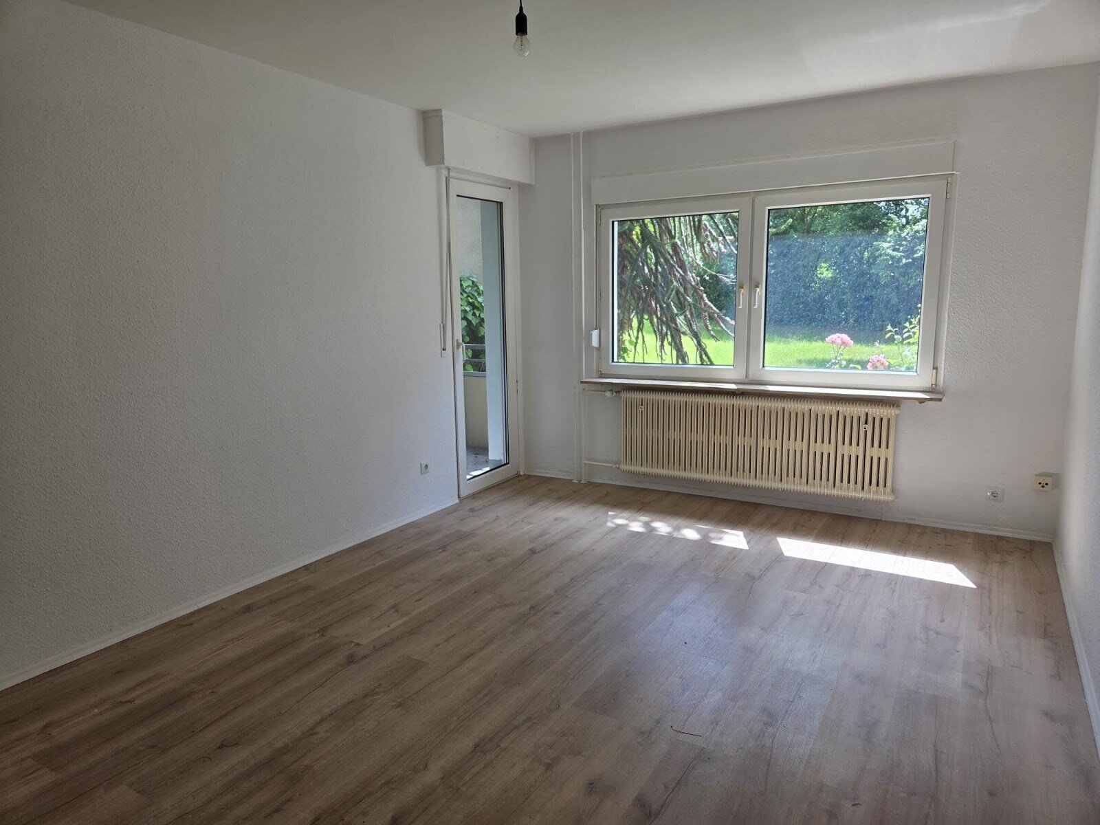 Neustraße 15a, 47137 Duisburg